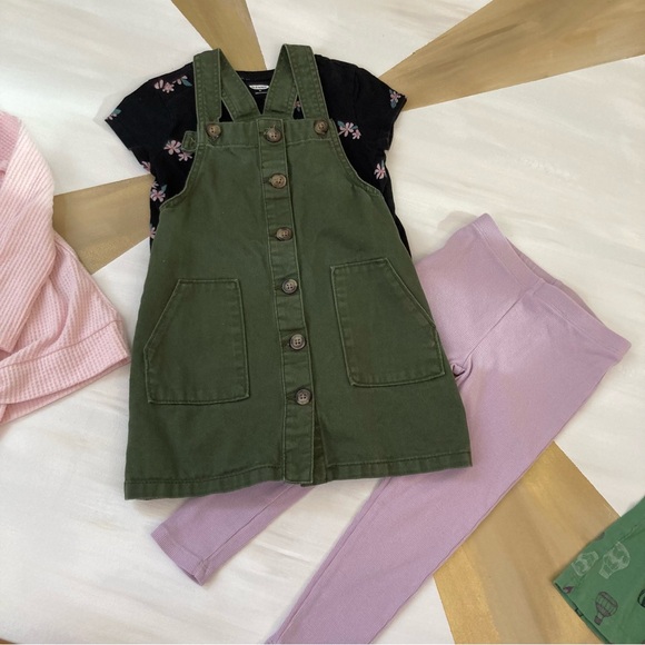 Spring Bundle - Picture 9 of 9